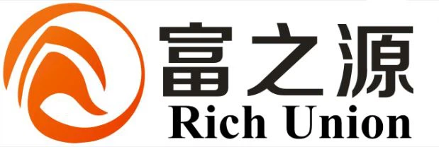 微信图片_20180507142954