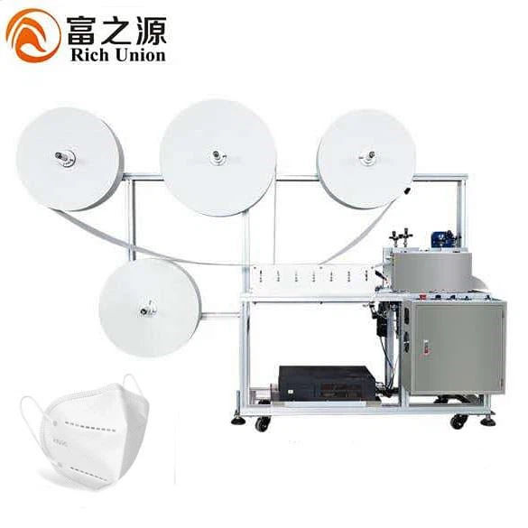 微信图片_20200707142212_副本