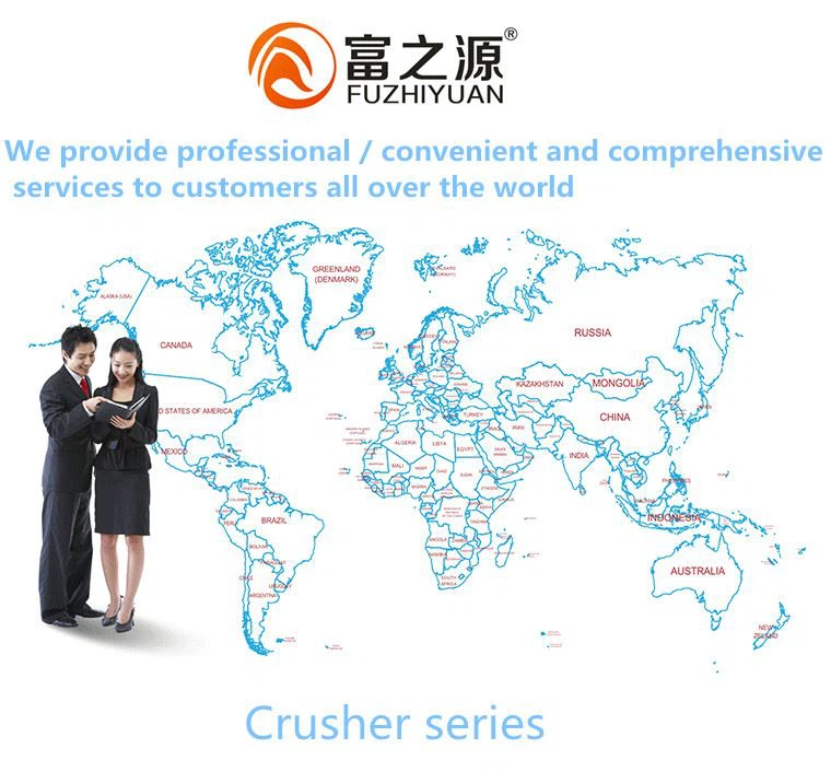 详情页第一张