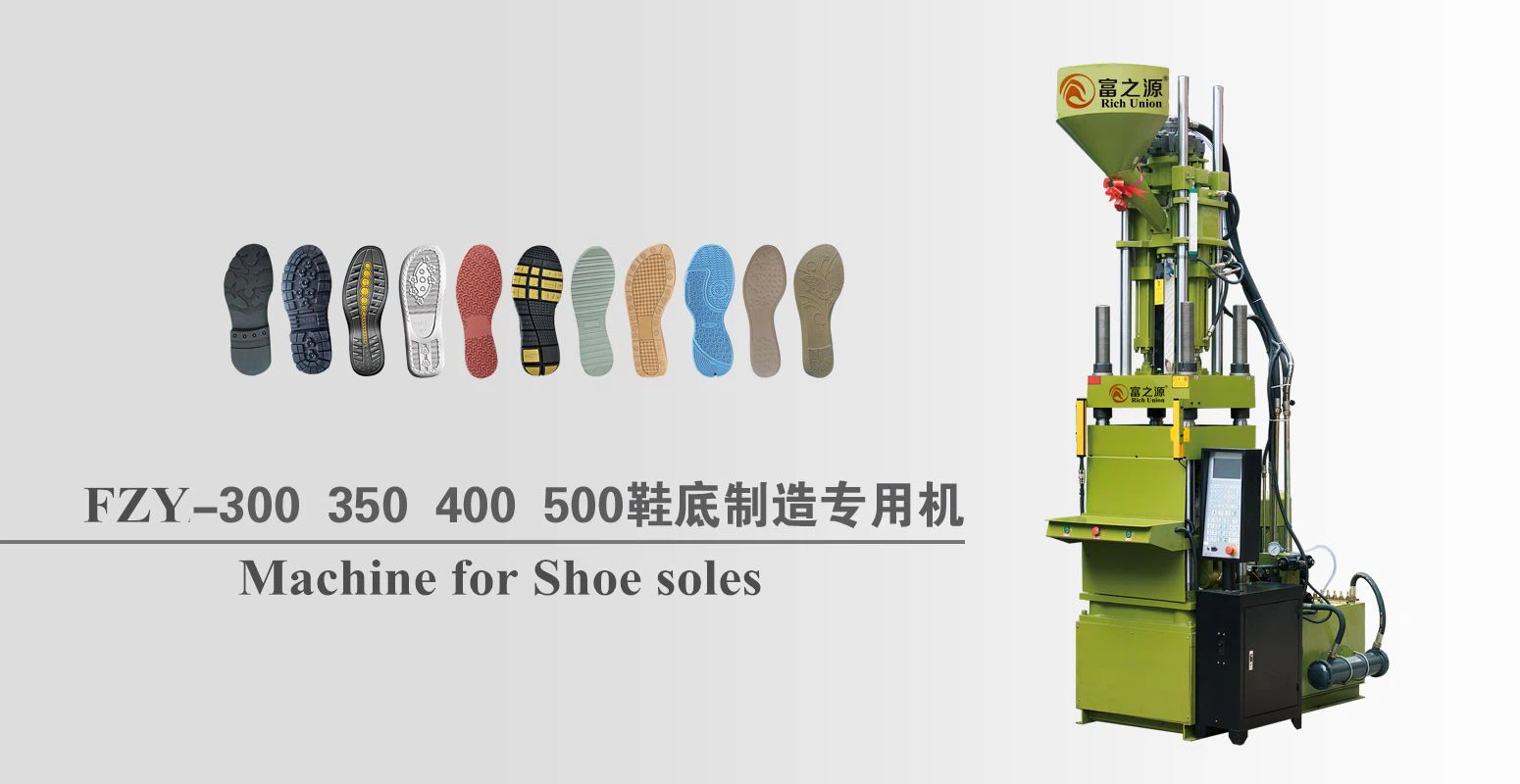 Plastic Hang Tag Seal String with Loop Nylon Cord lock machine (8) Plastic Hang Tag Seal String with Loop Nylon Cord lock machine (8)