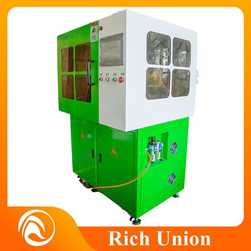 automatic injection molding machine automatic injection molding machine