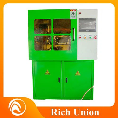 automatic injection molding machine for sale automatic injection molding machine for sale