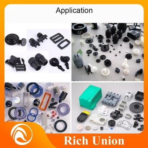 pvc injection molding pvc injection molding