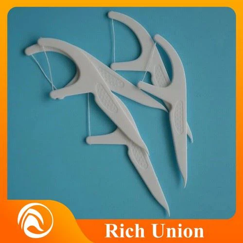 injection molding injection molding