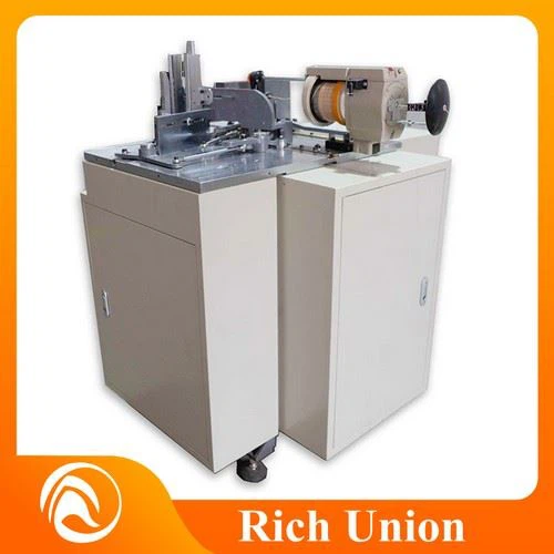hang tag stringing machine hang tag stringing machine