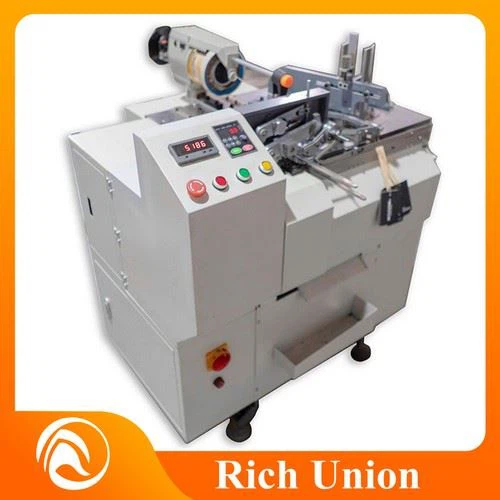 threading machine threading machine