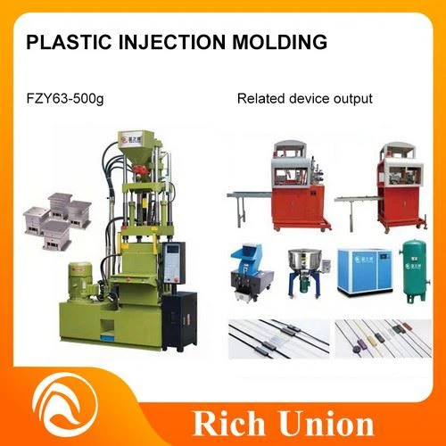 color mixer generator color mixer generator