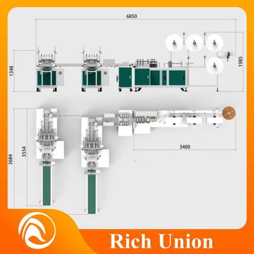 48-RU0048-4
