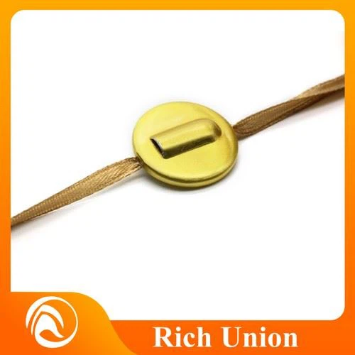 creative clothing hangtag creative clothing hangtag