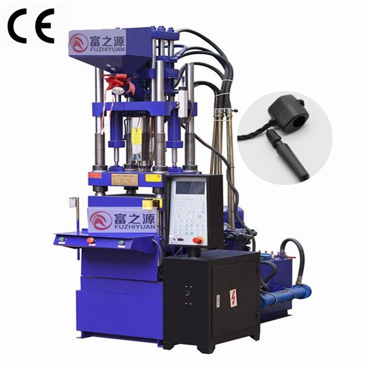 Hang Tag Machine