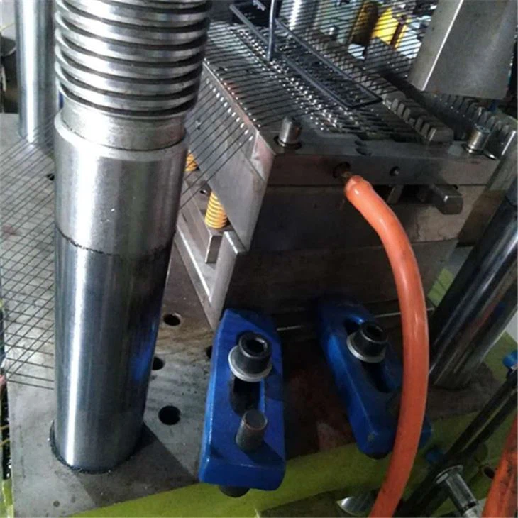 Plastic Tag Printing String Seal Machine