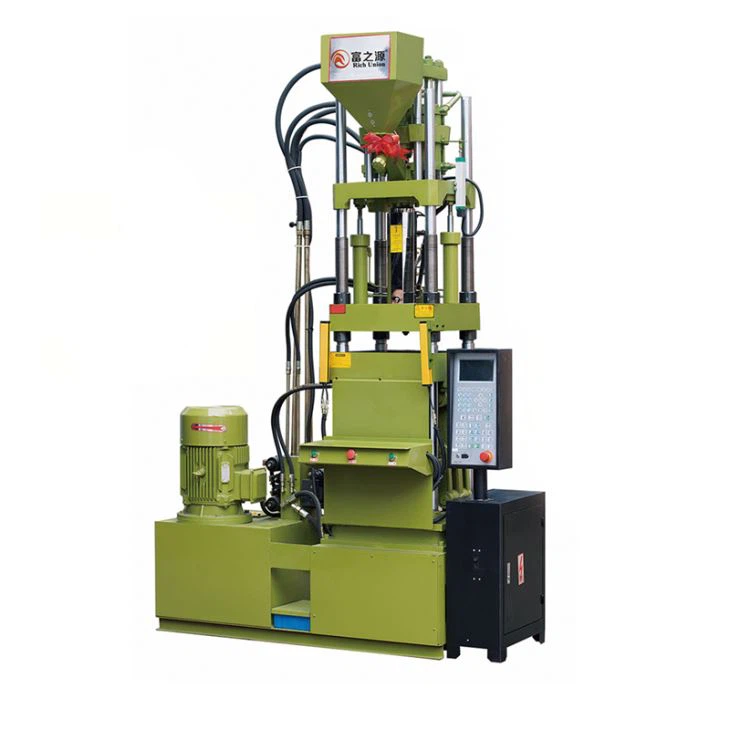 Plastic Tag Printing String Seal Machine