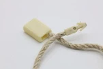 Plastic Hang Tag Seal String