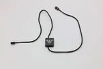 Security String Tag