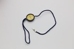 Hang Tag String for Clothing