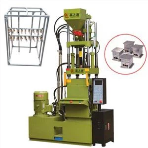 Cooling Tower For Plastic Molding Machine