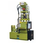 Plastic Tag Printing String Seal Machine