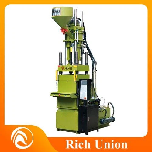 Air Tank For Injection Molding Machine