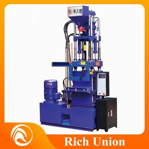 China Clothing Label Making Machine