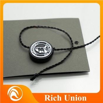 What is the market demand for metal hang tags?