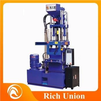 China Clothing Label Making Machine