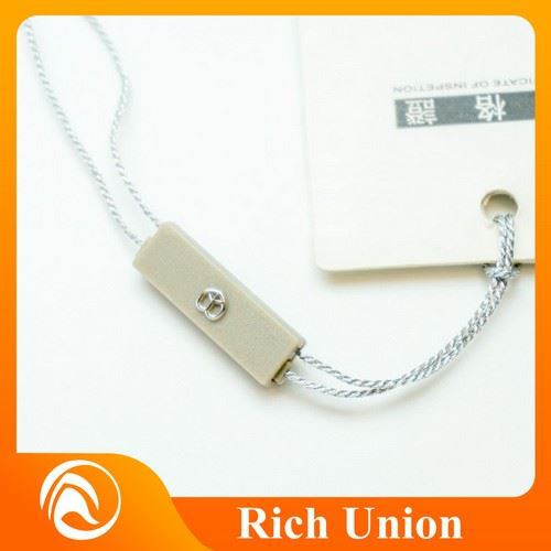 Superb Custom Garment Hang Tags